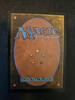 Harabaz Druid x1 - MTG Worldwake NM English - Image 2