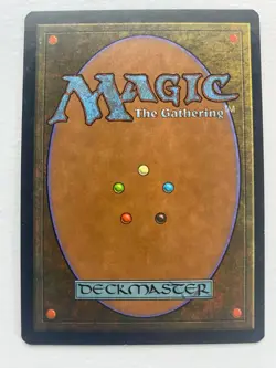 Crop Rotation Urza's Legacy Regular Magic the Gathering MTG Card - Image 2