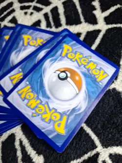 20x Holographic Pokemon Cards Mystery Lot LM Grab Bag Holos Fun No Duplicates !! - Image 5