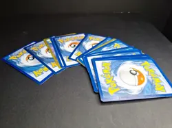 20x Holographic Pokemon Cards Mystery Lot LM Grab Bag Holos Fun No Duplicates !! - Image 5