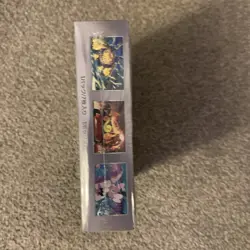 Pokemon TCG | Japanese White Flare Booster Box sv11W | New & Sealed - Image 4