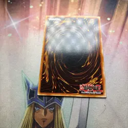 Seiyaryu (Dark Duel Stories) DDS-004 Yugioh Card Lp - Image 2