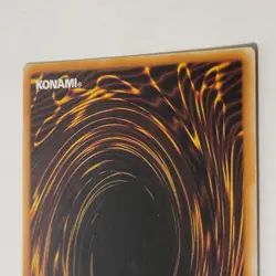 Yugioh Shadow Ghoul Volume 6 Japanese Ocg Super Rare HP - Image 5