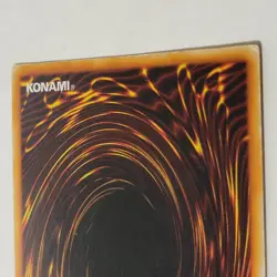 Yugioh Mask Of Darkness Vol 4 Japanese Ocg Super Rare MP - Image 5