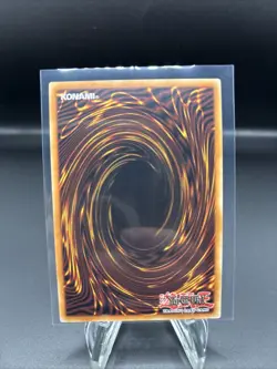YUGIOH JUSH-EN006 DRACOTAIL ARTHALION - ULTRA RARE 1st EDITION - Image 2