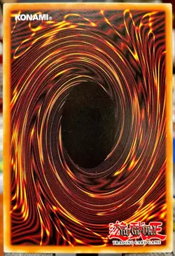 NEAR MINT /MINT 🔥 Yugioh Dark Magician of Chaos BP02-EN023 Rare 1st Ed - Image 5