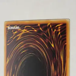 Yugioh Yamata Dragon MA-19 Japanese Ocg Ultra LP - Image 5