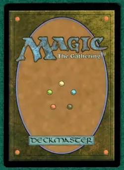 Final Flare - Theros Beyond Death THB #134 - Magic: The Gathering MTG Card - Image 2