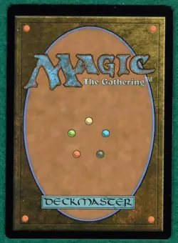 Krenko, Mob Boss - Foundations FDN #0204 - Magic: The Gathering MTG Card - Image 2