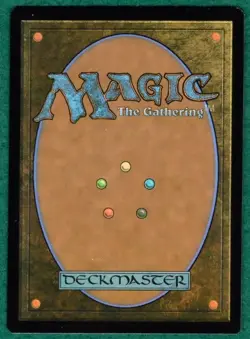 Daring Waverider - Bloomburrow BLB #0044 - Magic: The Gathering MTG Card - Image 2