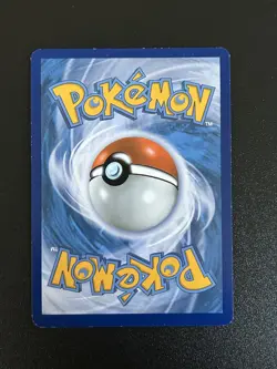 FREE SHIPPING: Teammates Full Art Trainer Pokemon Card LP - Image 2