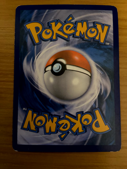 Pokemon Trading Card - Dark Energy 28/30 - Image 2