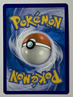 Mr. Mime GX 67/181 (LP) Ultra Rare Sun & Moon: Team Up 2019 Pokemon Card - Image 2