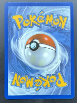 POKEMON TCG S&V White Flare SCRAGGY IR Illustration Rare Card 138/086 - Image 3
