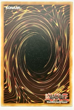 RA01-EN066 Pot of Prosperity - Super Rare 1st Edition Near Mint YuGiOh Card - Image 2