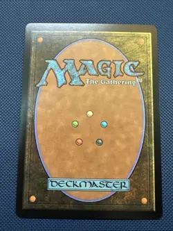 MTG Steelshaper's Gift (Rainbow Foil) - Secret Lair Drop Series (SLD) NM Foil - Image 2