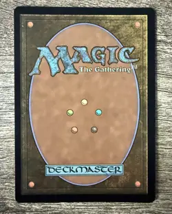 MTG EOE Exalted Sunborn 358 Showcase Foil JP NM - Image 2