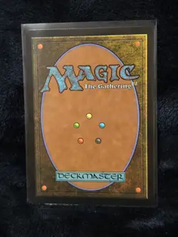 Ashe, Princess of Dalmasca MTG Final Fantasy NM Uncommon U 0007 FFXII Foil FIN - Image 2