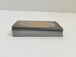 Lot Of 38 Magic The Gathering Cards MTG 2017 - Image 4