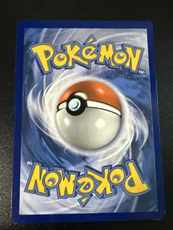 Pokemon Eevee 49/68 Hidden Fates Mewtwo Stamped Battle Academy Deck Exclusive LP - Image 2