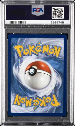 2021 POKEMON SWORD & SHIELD CHILLING REIGN SECRET #217 FULL ART/KLARA PSA 10 - Image 2