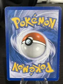 Pokemon Metal Energy (Basic) 122/123 Steelix Heartgold & Soulsilver TCG LP - Image 2