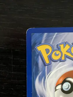 Pokemon Metal Energy (Basic) 122/123 Steelix Heartgold & Soulsilver TCG LP - Image 3