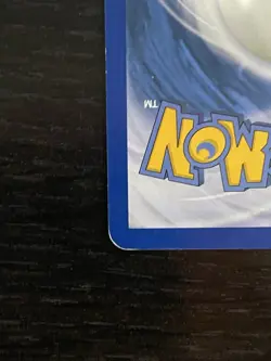 Pokemon Metal Energy (Basic) 122/123 Steelix Heartgold & Soulsilver TCG LP - Image 4