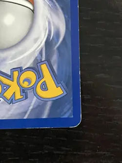 Pokemon Metal Energy (Basic) 122/123 Steelix Heartgold & Soulsilver TCG LP - Image 5