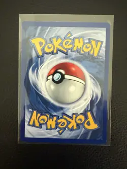Pokemon Doduo Shadowless 1st Edition Base Set Common 48/102 - NM - Image 2