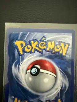 Pokemon Doduo Shadowless 1st Edition Base Set Common 48/102 - NM - Image 5