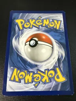 Pokemon - 28/108 - Seel - Reverse Holo - Evolutions - MP - Image 2