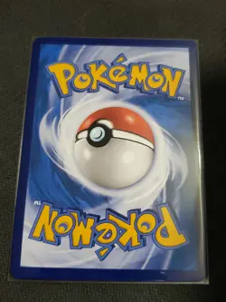 Pokemon S-Chinese Sword & Shield 008/S-P Sandaconda GYM Promo MT/NM Pack Fresh! - Image 2
