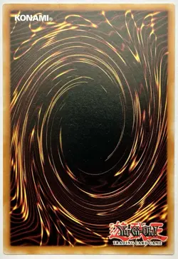 RA02-EN041 Unchained Soul of Rage - Secret Rare 1st Edition Near Mint YuGiOh - Image 2