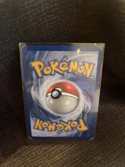 Pokemon TCG Shaymin Platinum Reverse Holo Rare Card 38/127 LP+/NM Condition - Image 2