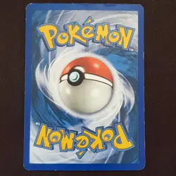 Chansey 20/115 Reverse Holo Rare💎NEAR MINT💎EX Unseen Forces Pokemon Card TCG - Image 2