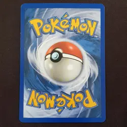 Ralts 59/108 Reverse Holo Rare💯MINT💯EX Power Keepers Pokemon Card TCG - Image 2