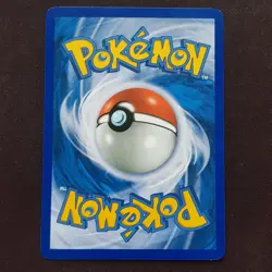 Ho-Oh 10/132 HOLO Rare💯MINT💯Secret Wonders Pokemon Card TCG - Image 2