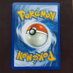 Lumineon 11/123 HOLO Rare💯MINT💯Mysterious Treasures Pokemon Card TCG - Image 2