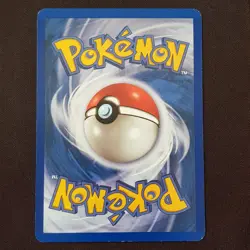 Cleffa 21/115 Reverse Holo Rare💎NEAR MINT💎EX Unseen Forces Pokemon Card TCG - Image 2