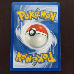 Sunny Castform 26/101 HOLO Rare✨EXCELLENT✨EX Hidden Legends Pokemon Card TCG - Image 2
