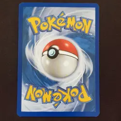 Magneton 22/92 Reverse Holo Rare💯MINT💯EX Legend Maker Pokemon Card TCG - Image 2
