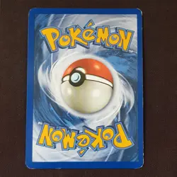 Blissey 5/123 HOLO Rare✨EXCELLENT✨Mysterious Treasures Pokemon Card TCG - Image 2