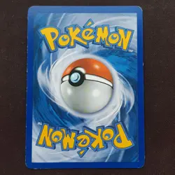 Blaziken 1/106 HOLO Rare✨EXCELLENT✨Great Encounters Pokemon Card TCG - Image 2