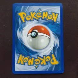 Blastoise 2/132 HOLO Rare💯MINT💯Secret Wonders Pokemon Card TCG - Image 2