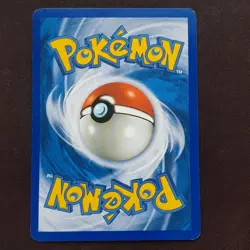 Gardevoir 7/132 HOLO Rare💯MINT💯Secret Wonders Pokemon Card TCG - Image 2