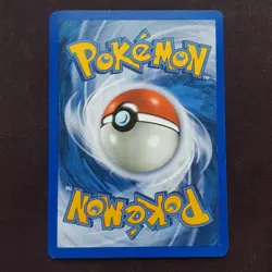 Tauros 5/17 HOLO Rare💯MINT💯POP Series 2 Pokemon Card TCG - Image 2