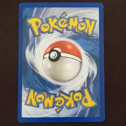 Taillow 86/113 Reverse Holo Rare💎NEAR MINT💎EX Delta Species Pokemon Card TCG - Image 2