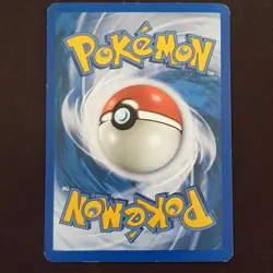 Geodude 53/92 Reverse Holo Rare💎NEAR MINT💎EX Legend Maker Pokemon Card TCG - Image 2