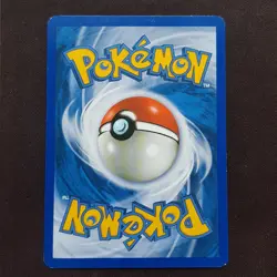 Jumpluff 11/132 HOLO Rare💎NEAR MINT💎Secret Wonders Pokemon Card TCG - Image 2